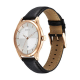 Titan Neo Economy Watch for Men 1802WL02