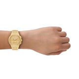 Michael Kors Billie Watch for Women MK7556