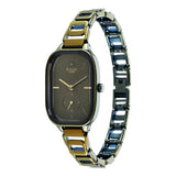 Titan Raga Chic Green Dial Women's Watch NU2687QM01