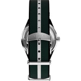 Timex Jet Green Dial Men Watch TW2Y37500UJ
