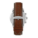 Timex Green Chronograph Men Watch TWEG294SMU02