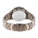Titan Urban Magic Men’s Watch NU90102QM02