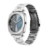 Fastrack Stunners X Quartz Analog Men’s Watch 38164SM01