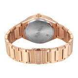 Titan Contour Men’s Watch NU90210WM01
