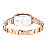 Titan Raga Chic Black Dial Women's Watch NU2687WM01