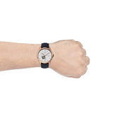 Fossil Townsman Automatic Watch for Men ME3171
