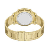 Fossil Neutra Watch for Men FS6164