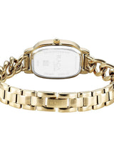 Titan Raga Showstopper Silver Dial Women’s Watch NU95309YM01