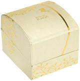 Titan Raga Aqua Mother of Pearl Dial Women's Watch NU9812WM01