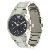 Titan Urban Refinement Watch for Men 1730SM03