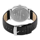 Fastrack Urban Camo Guys Watch NT3295SL01