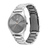 Fastrack Stunners Quartz Analog Guys Watch NU3291SM01