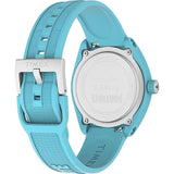 Timex Urban Pop x Fortnite Blue Men’s Watch TW2W96900X6