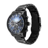 Titan Octane Sporty Men’s Watch NU90150NM01