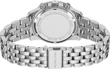 Michael Kors Bryant Watch for Women MK7583
