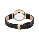 Titan Raga Showstopper MOP Dial Women’s Watch 95274WL02