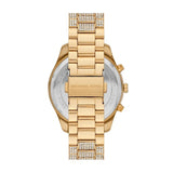 Michael Kors Lexington Watch for Women MK4971