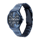 Titan Classic Multifunction Men’s Watch NU90198QM01