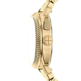 Fossil Machine Watch for Men FS6157