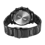 Titan Octane Classic Men’s Watch NU90157NM01