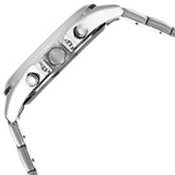 Titan Quartz Men’s Watch NU9323SM07