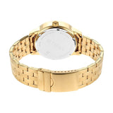 Titan Regalia Opulent Men’s Watch NU9441YM02