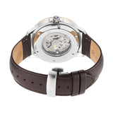 Titan Automatic Men’s Watch NU1793KL02