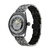 Titan Stellar Cupola Men’s Watch 10011QM02