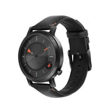 Fastrack MetaWe Black Dial Guys Watch 3287NL02