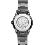 Fossil Townsman Automatic Watch for Men ME3172