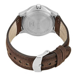Timex Expedition White Dial Analog Men Watch T44381E6