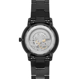 Fossil Neutra Automatic Watch for Men ME3183