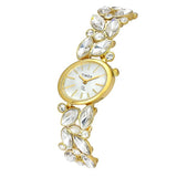 Timex Fria Oval Women’s Watch TWEL20901