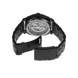 Fossil Machine Automatic Watch for Men ME3253