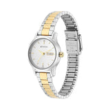 Titan Lagan Small Dial Women’s Watch 2656BM01
