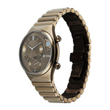 Titan Micromotors Khaki Men’s Watch NU90181QM01