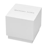 Michael Kors Mini Georgie Watch for Women MK4933