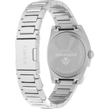 Timex Expedition North Capstone Men Watch TW2Y18300IK