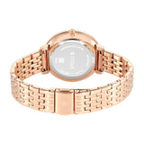 Titan Premium Workwear Women’s Watch NT2673WM01
