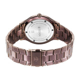Titan Classique Men’s Watch NU90142QM05