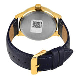Timex Blue Dial Men Multifunction Watch TWEG19928