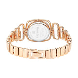Titan Raga Memoirs Pinwheel Women's Watch NU95256WM01