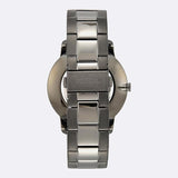 Fossil Minimalist Watch for Men FS5459