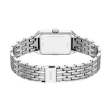 Fossil Raquel Mini Watch for Women ES5469
