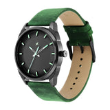 Fastrack After Dark Black Dial Guys Watch NT3273NL01