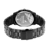 Fastrack Stunners Black Dial Men’s Watch NU3255NM02