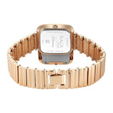 Titan Raga Glimmers Mother Of Pearl Dial Women's Watch NU95343WM01