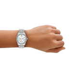 Michael Kors Lexington Watch for Women MK4979