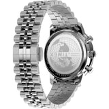 Timex Waterbury Green Dial Men Watch TW2Y23600UJ