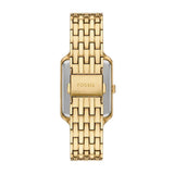 Fossil Raquel Watch for Women ES5398